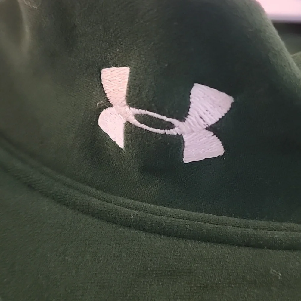 Cold Gear Base Layer - Picture 2 of 3